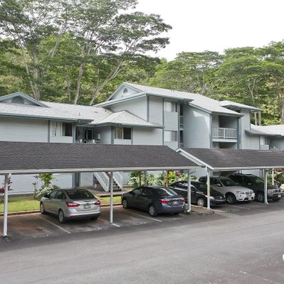 95 797 Wikao St, Mililani, HI 96789