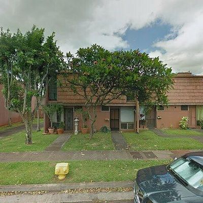 95 336 Kaloapau St #155, Mililani, HI 96789