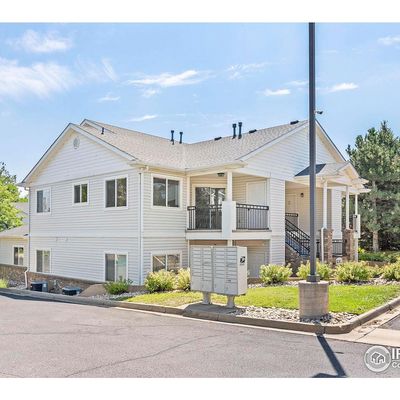 950 52 Nd Avenue Ct, Greeley, CO 80634