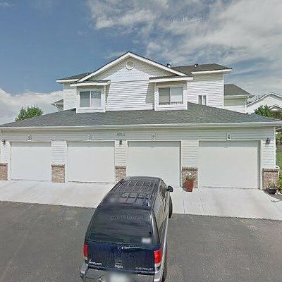 950 52 Nd Avenue Ct #D3, Greeley, CO 80634