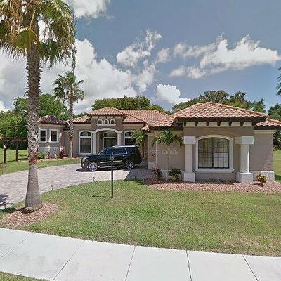 950 Casa Dolce Casa Cir, Rockledge, FL 32955