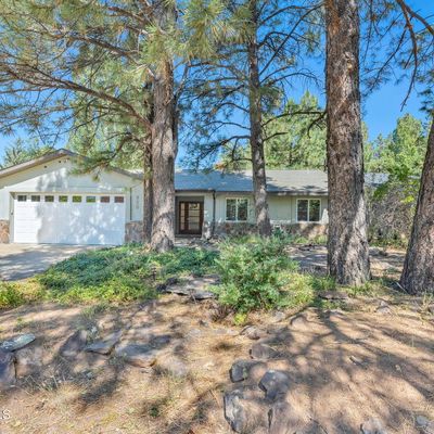 950 E Hilltop Ave, Flagstaff, AZ 86001