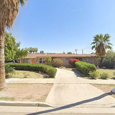 950 Heber Ave, Calexico, CA 92231