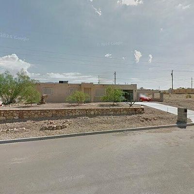 950 Mohican Dr, Lake Havasu City, AZ 86406