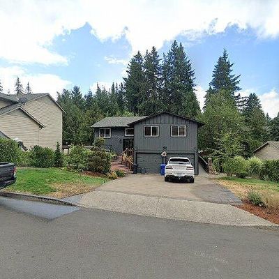 950 Ne Hill Way, Estacada, OR 97023