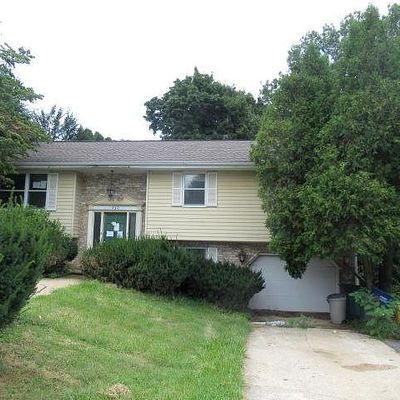 950 S 29 Th St, Camp Hill, PA 17011