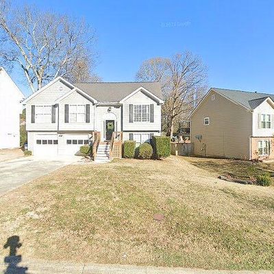 950 Sugar Meadow Dr, Sugar Hill, GA 30518