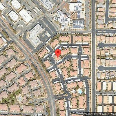 950 Seven Hills Dr 2313, Henderson, NV 89052