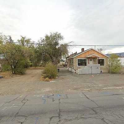 950 W 7 Th St, Reno, NV 89503