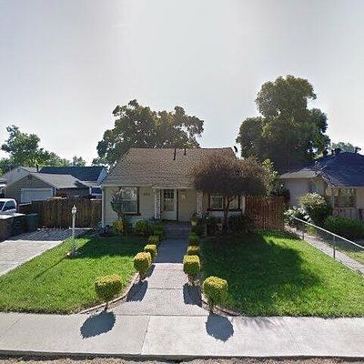 950 Windeler Ave, Tracy, CA 95376