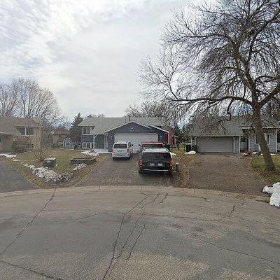 9501 Madison St Ne, Minneapolis, MN 55434