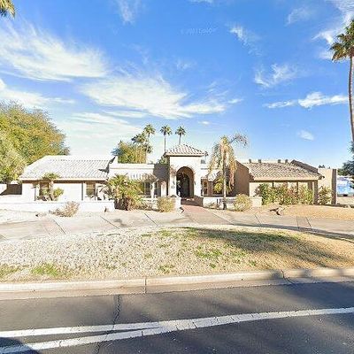 9501 N 52 Nd St, Paradise Valley, AZ 85253