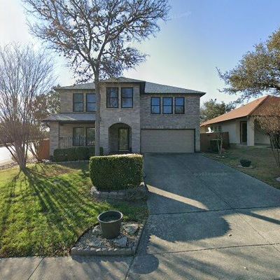 9502 Campton Farms, San Antonio, TX 78250