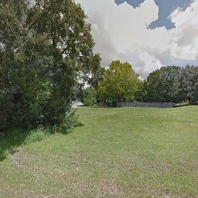 9503 9 Th Ave, Orlando, FL 32824