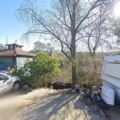 9502 Inspiration Way, Tujunga, CA 91042