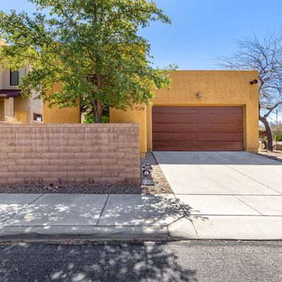 9504 E Ventaso Cir, Tucson, AZ 85715