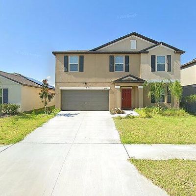 9505 Lemon Drop Loop, Sun City Center, FL 33573