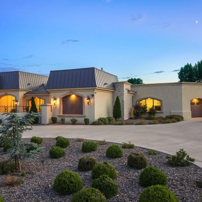 9505 Lyndale Ln Nw, Albuquerque, NM 87114