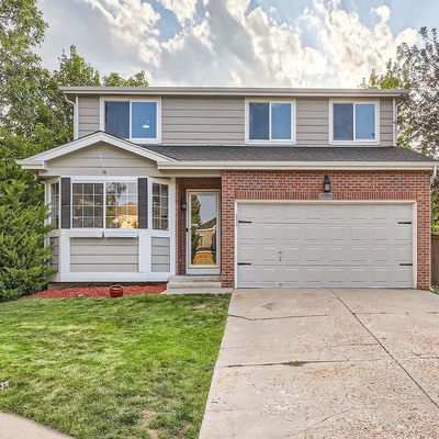 9505 Morning Glory Ct, Highlands Ranch, CO 80130