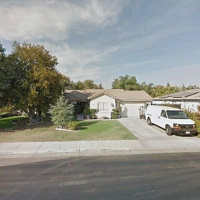 9506 Bloomsbury Ct, Bakersfield, CA 93312