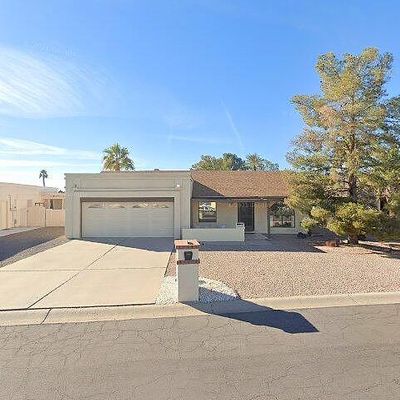 9506 E Fairway Blvd, Sun Lakes, AZ 85248