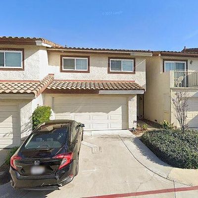 9508 Linda Ln, Cypress, CA 90630