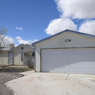 9508 Casitas Ct Sw, Albuquerque, NM 87121