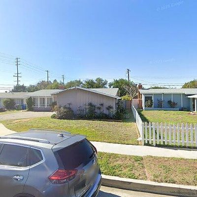 9509 Casaba Ave, Chatsworth, CA 91311