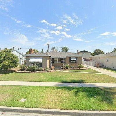 9508 Tweedy Ln, Downey, CA 90240