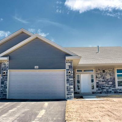 951 Colt Dr, Belleville, WI 53508