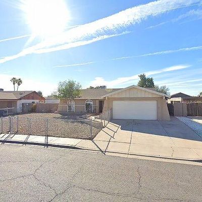 951 E Gable Ave, Mesa, AZ 85204