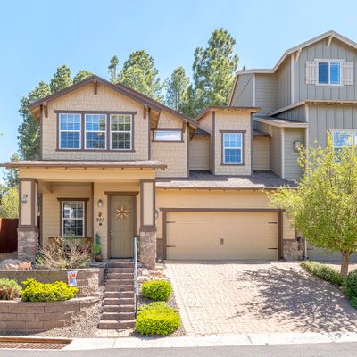 951 E Sterling Ln, Flagstaff, AZ 86005