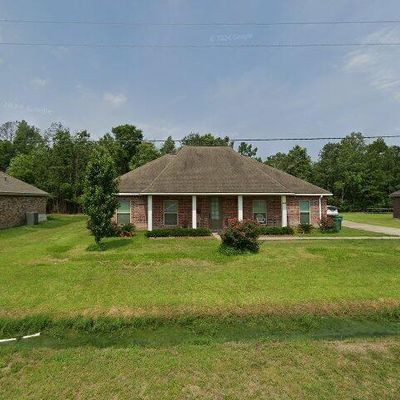 951 Magdalena St, Sulphur, LA 70663