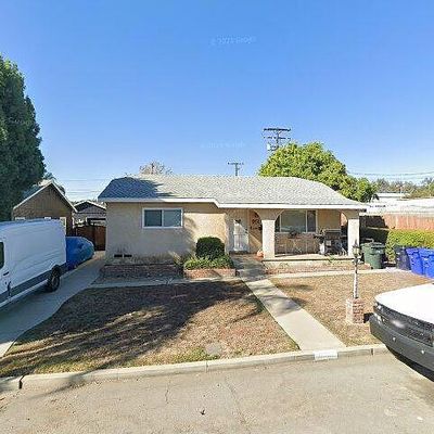 951 N 4 Th Ave, Upland, CA 91786