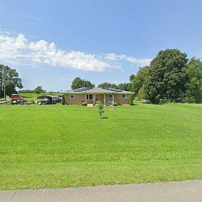 951 Revilo Rd, Five Points, TN 38457