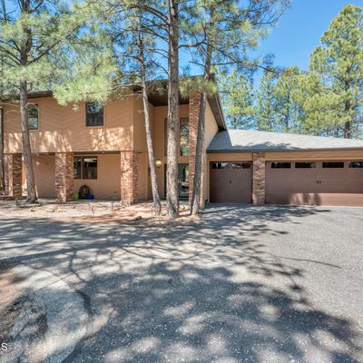 951 N Skyview Street, Flagstaff, AZ 86004