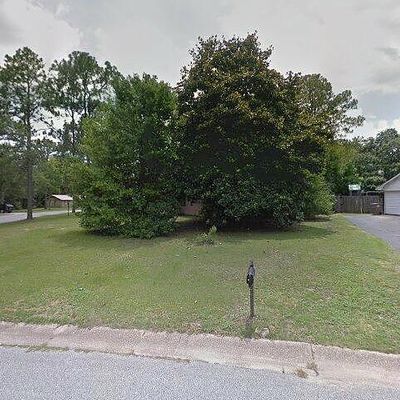 951 Wendover Rd, Mobile, AL 36608