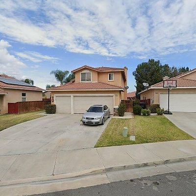 9510 Nickellaus Ct, Corona, CA 92883