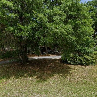 95102 Arbor Ln, Fernandina Beach, FL 32034