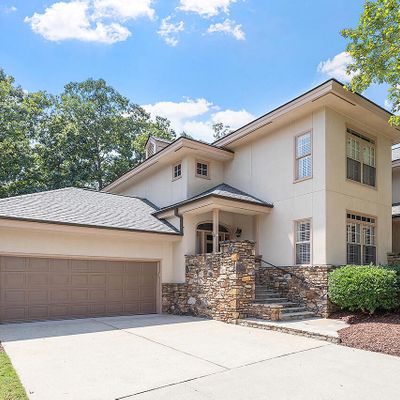 95109 Vance Knoll, Chapel Hill, NC 27517