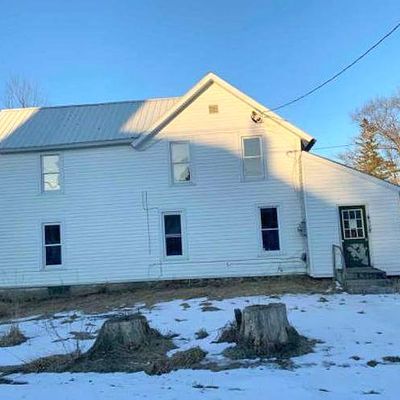 9512 Church St, Castorland, NY 13620