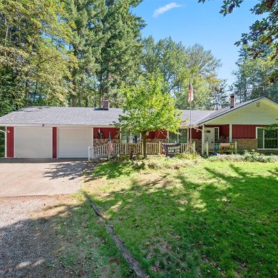 9512 274 Th St E, Graham, WA 98338