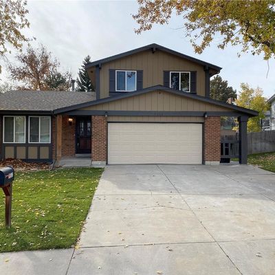 9512 Sierra Dr, Arvada, CO 80005