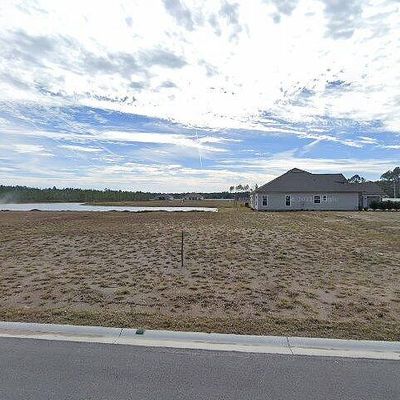 95137 Sandy Pointe Dr Unit 83, Fernandina Beach, FL 32034