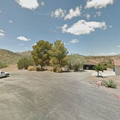 9514 E San Carlos Way, Globe, AZ 85501