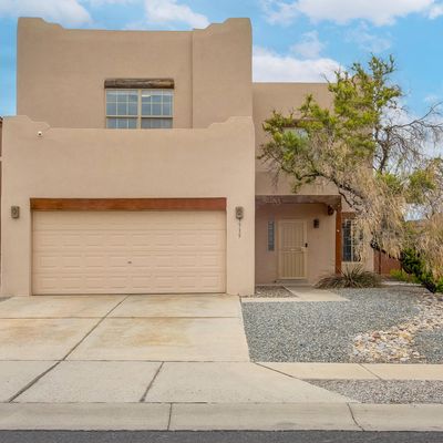 9515 Akutan Ct Nw, Albuquerque, NM 87120