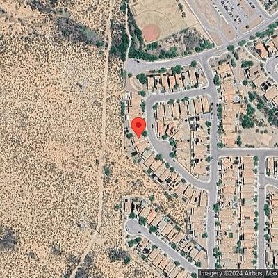 9514 S Desert Fauna Loop, Tucson, AZ 85747