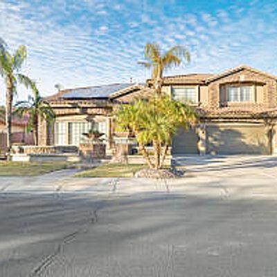 9514 W Running Deer Trl, Peoria, AZ 85383