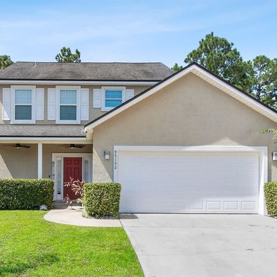 95152 Cypress Trl, Fernandina Beach, FL 32034