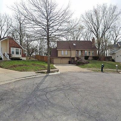 9515 Manchester Ave, Kansas City, MO 64134